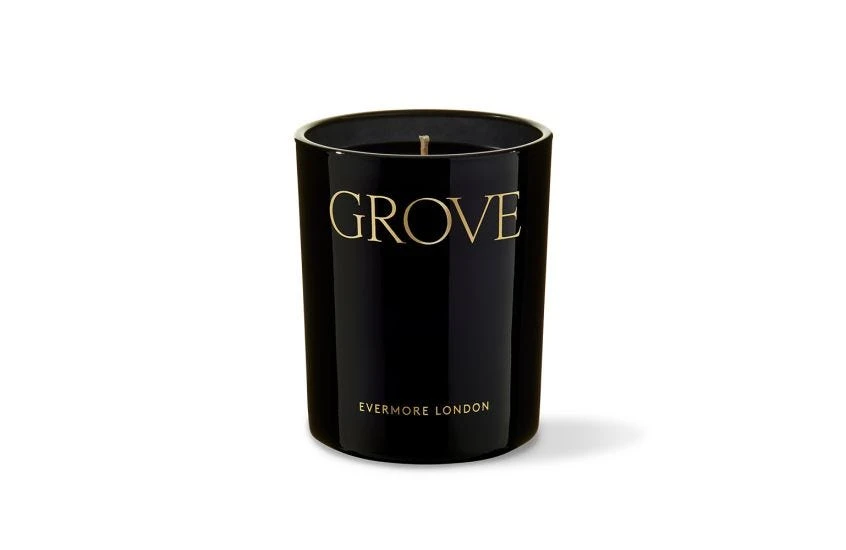 Grove Scented Candle 2 Grove Scented Candle - Image 2