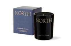North Scented Candle