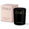 Venus Scented Candle