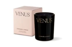 Venus Scented Candle