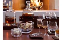 Whisky Islay Glassware -Broste Copenhagen Shop ezgif.com gif maker 15