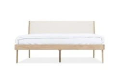 Fawn Bed White Webbing -Broste Copenhagen Shop f a fawn bed white webbing 4