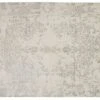Linie Design Florentine Rug Grey