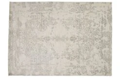 Linie Design Florentine Rug Grey