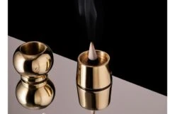 Tom Dixon Fog Incense Cones Orientalist -Broste Copenhagen Shop f o fog refill oriental lifestyle 14x10 1