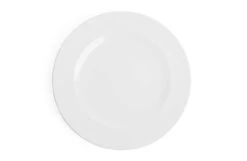Villeroy & Boch For Me Dinnerware -Broste Copenhagen Shop f o for me villeroy boch 10 detail 1