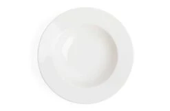 Villeroy & Boch For Me Dinnerware -Broste Copenhagen Shop f o for me villeroy boch 15 detail 1