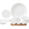 Villeroy & Boch For Me Dinnerware