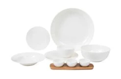 Villeroy & Boch For Me Dinnerware