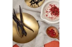 Amber & Pink Pepper Diffuser Refill -Broste Copenhagen Shop f r fragrance shoot 475 amber and pink pepper 2 2