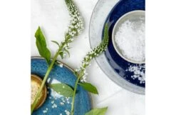 Coastal Breeze Diffuser Refill -Broste Copenhagen Shop f r fragrance shoot 545 costal breeze 2 1