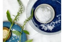 Coastal Breeze Diffuser Refill -Broste Copenhagen Shop f r fragrance shoot 545 costal breeze 1