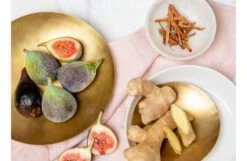 Fig Ginger & Cedar Diffuser Refill -Broste Copenhagen Shop f r fragrance shoot 572 fig ginger and cedar 2