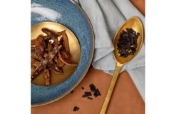 Leather Oud And Elm Natural Reed Diffuser -Broste Copenhagen Shop f r fragrance shoot 702 leather oud and elm 2 1