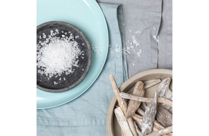 Rock Salt & Driftwood Diffuser Refill 3 Rock Salt & Driftwood Diffuser Refill - Image 3