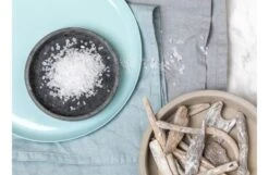 Rock Salt & Driftwood Diffuser Refill 8 Rock Salt & Driftwood Diffuser Refill -Broste Copenhagen Shop f r fragrance shoot 774 rock salt and driftwood 2