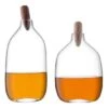 Float Decanter