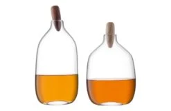 Float Decanter