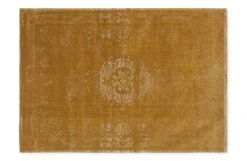 Fading World Rug Spring Moss 13 Fading World Rug Spring Moss -Broste Copenhagen Shop fading world spring moss 0699