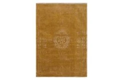 Broste Copenhagen Shop 46 Fading World Rug Spring Moss