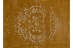 Fading World Rug Spring Moss 14 Fading World Rug Spring Moss -Broste Copenhagen Shop fading world spring moss 0701