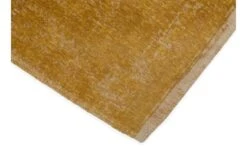 Fading World Rug Spring Moss 17 Fading World Rug Spring Moss -Broste Copenhagen Shop fading world spring moss 0703