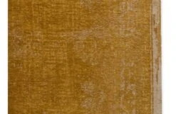 Fading World Rug Spring Moss 15 Fading World Rug Spring Moss -Broste Copenhagen Shop fading world spring moss 0704