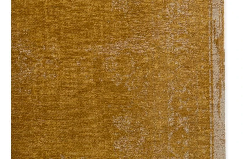 Fading World Rug Spring Moss 5 Fading World Rug Spring Moss - Image 5