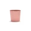 Serax Ottolenghi Feast Delicious Coffee Cup Pink Set Of 4