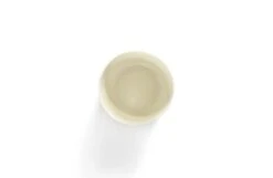 Serax Ottolenghi Feast Swirl Coffee Cup White And Blue Set Of 4 -Broste Copenhagen Shop feast coffee cup white and blue 2