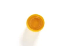 Serax Ottolenghi Feast Coffee Cup Yellow Set Of 4 -Broste Copenhagen Shop feast coffee cup yellow 4 1 1