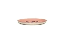 Serax Ottolenghi Feast Delicious Plate Pink And Blue Medium Set Of 2 8 Serax Ottolenghi Feast Delicious Plate Pink And Blue Medium Set Of 2 -Broste Copenhagen Shop feast plate pink and blue 3 1 1