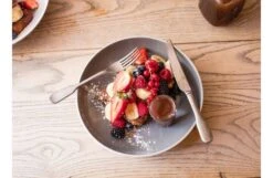 Fiddle Vintage Satin 42 Piece Set 19 Fiddle Vintage Satin 42 Piece Set -Broste Copenhagen Shop fiddle lifestyle 1 1