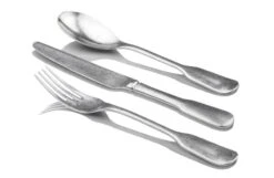 Fiddle Vintage Satin 24 Piece Set 21 Fiddle Vintage Satin 24 Piece Set -Broste Copenhagen Shop fiddle quarter 2000x2000 1800x18 1