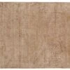 Linie Design Florentine Rug Gold