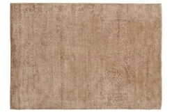 Linie Design Florentine Rug Gold