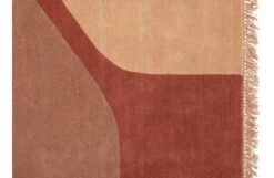 Linie Design Flows Rug Multi 11 Linie Design Flows Rug Multi -Broste Copenhagen Shop flows multi 3787