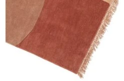 Linie Design Flows Rug Multi 10 Linie Design Flows Rug Multi -Broste Copenhagen Shop flows multi 3788