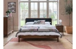 Linie Design Flows Rug Multi