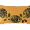 Frutteto Limone Cushion 35 X 55cm