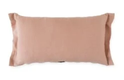 Frutteto Limone Cushion 35 X 55cm 7 Frutteto Limone Cushion 35 X 55cm -Broste Copenhagen Shop frutteto cushions 6355