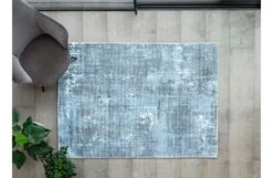 Linie Design Fuller Rug Ocean -Broste Copenhagen Shop fuller rug ocean