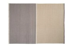 Linie Design Future Seeds Marble Rug -Broste Copenhagen Shop future seed marble3