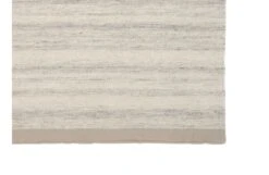 Linie Design Future Seeds Rug Beige -Broste Copenhagen Shop future seeds beige4