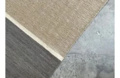 Linie Design Future Seeds Marble Rug