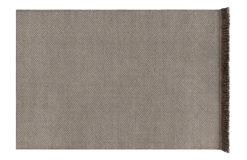 Garden Layers Rug Diagonal Aloe Opal 1 Garden Layers Rug Diagonal Aloe Opal