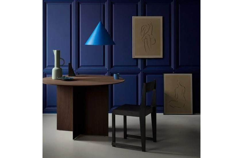 Grace III Print By Lemon 50 X 70cm 2 Grace III Print By Lemon 50 X 70cm - Image 2