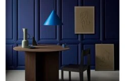 Grace III Print By Lemon 50 X 70cm 6 Grace III Print By Lemon 50 X 70cm -Broste Copenhagen Shop g r grace i iii lifestyle 1