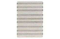 Grade Rug 9 Grade Rug -Broste Copenhagen Shop g r grade rug 2