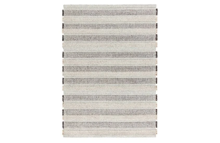 Grade Rug 3 Grade Rug - Image 3